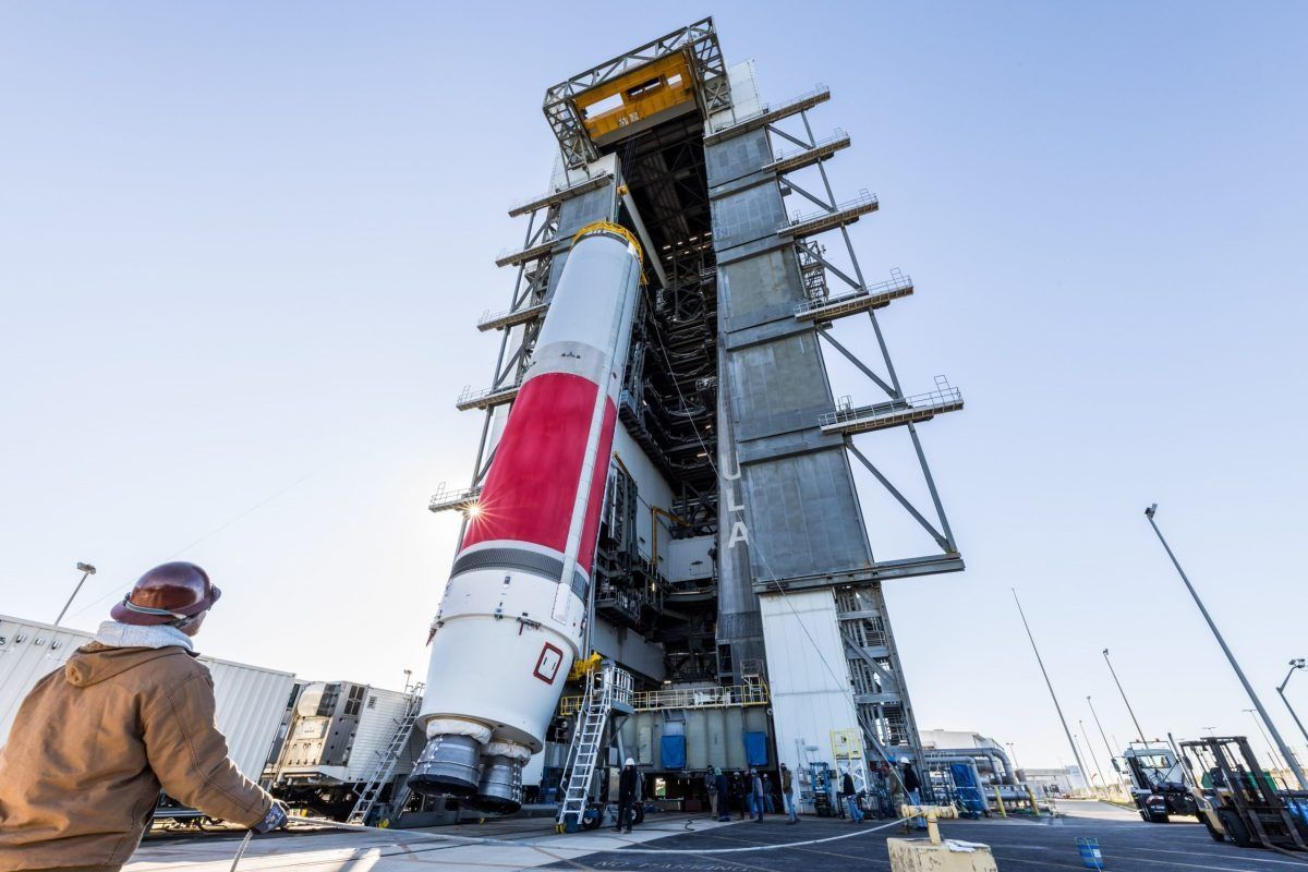 vulcan-centaur-откроет-2026-год-запуском-военного-спутника-США-после-затяжных-задержек-программы