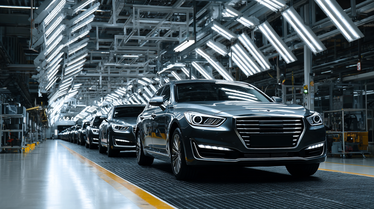hyundai-массово-регистрирует-бренды-в-России:-genesis,-aerotown,-staria,-mocran-и-многие-другие