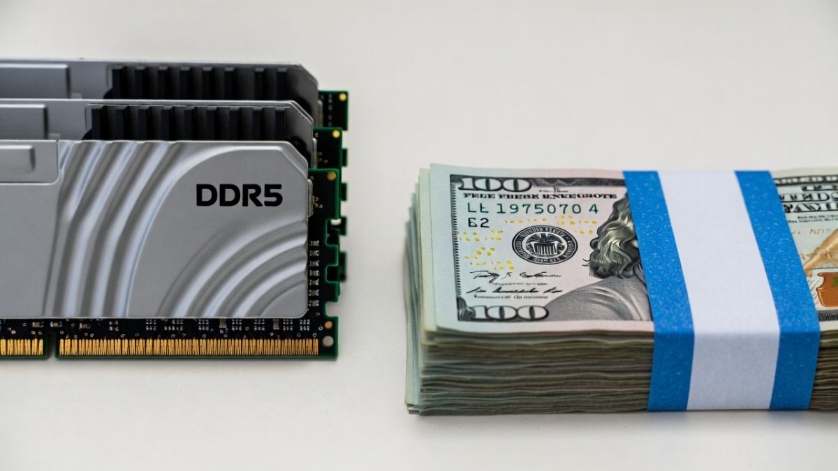 Оперативная-память-ddr5-действительно-начала-дешеветь.-Графики-изменения-цен-показывают-уверенное-снижение