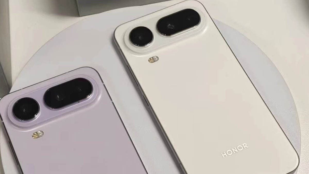 Компактный-смартфон-с-отличным-набором-камер-200,-50-и-64-Мп-с-перископическим-зум-объективом.-На-подходе-новый-honor