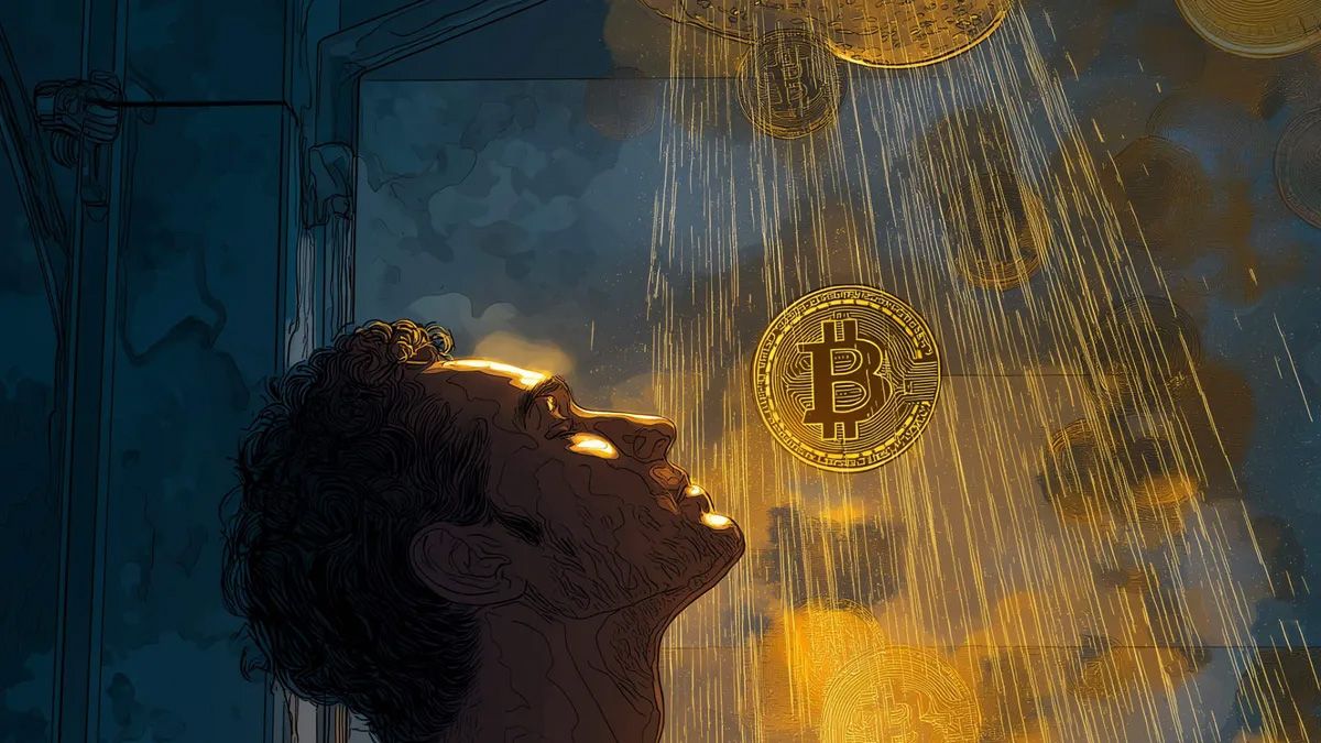 Представлен-высокотехнологичный-бойлер-superheat-h1:-он-греет-воду-и-добывает-биткоины
