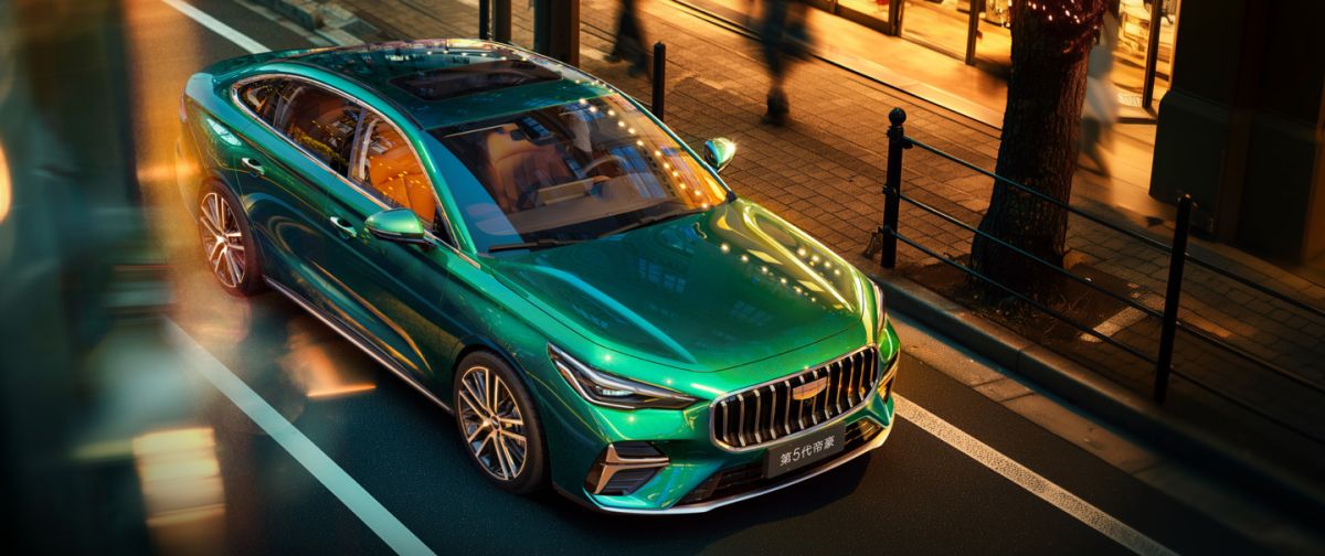 geely-emgrand-нового-поколения-с-дизайном-«под-mercedes-benz»,-очень-дешево.-Предзаказы-откроются-уже-5-ноября