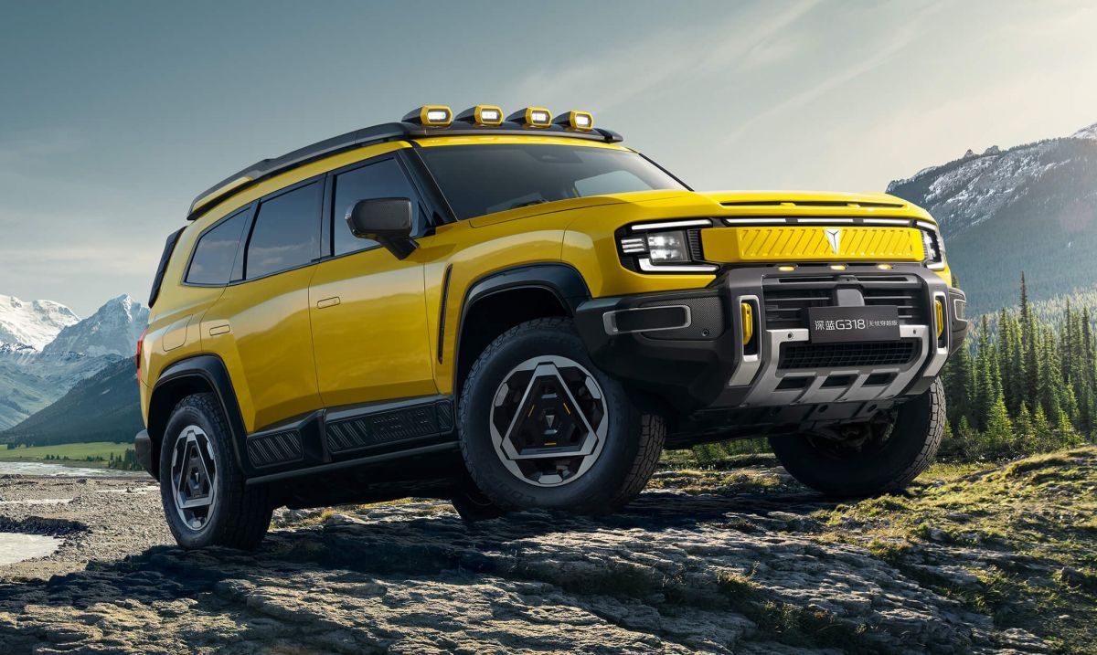 В-России-начнут-выпускать-альтернативу-toyota-land-cruiser-250-с-пневмоподвеской-и-запасом-хода-1100-км:-оформлено-ОТТС-на-deepal-g318/deepal-s08-калининградской-сборки