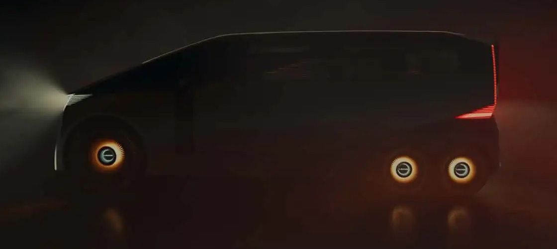 lexus-выходит-на-новый-уровень.-Флагманский-седан-lexus-ls-превратится-в-шестиколесный-минивэн-вездеход-—-опубликованы-первые-изображения