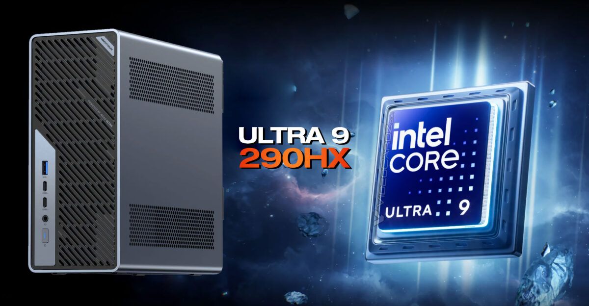 С-неанонсированным-core-ultra-9-в-основе.-minisforum-привезла-на-ces-мини-ПК-с-core-ultra-9-290hx-plus