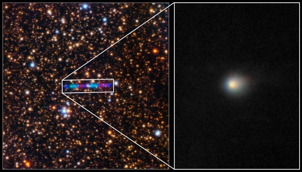 Кома-межзвёздной-кометы-3i/atlas-подтвердила-новую-теорию-формирования-комет