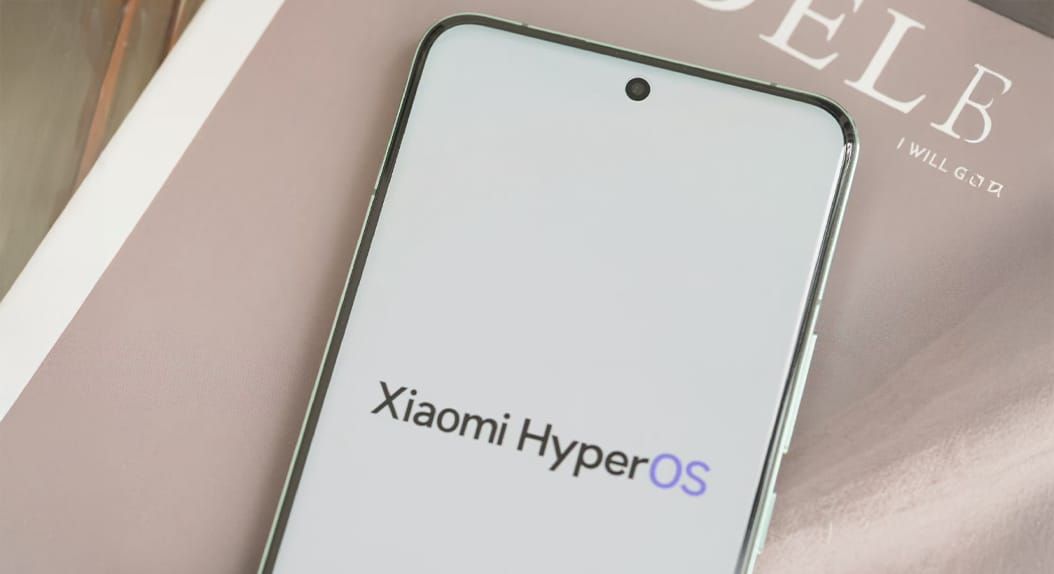 xiaomi-прекращает-поддержку-двух-бюджетных-моделей-смартфонов-—-обновлений-для-redmi-12c-и-poco-c55-больше-не-будет