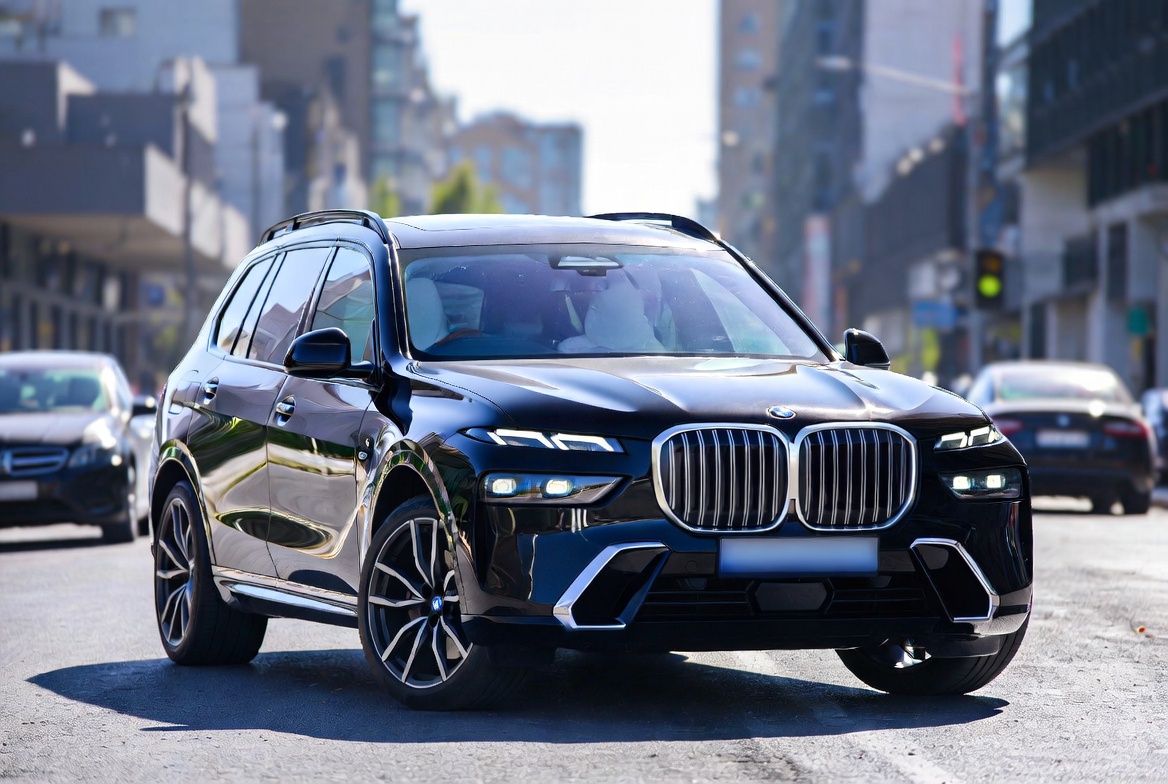 bmw-должен-россиянину-более-400-млн-рублей-за-неисправный-вентилятор-в-bmw-x7