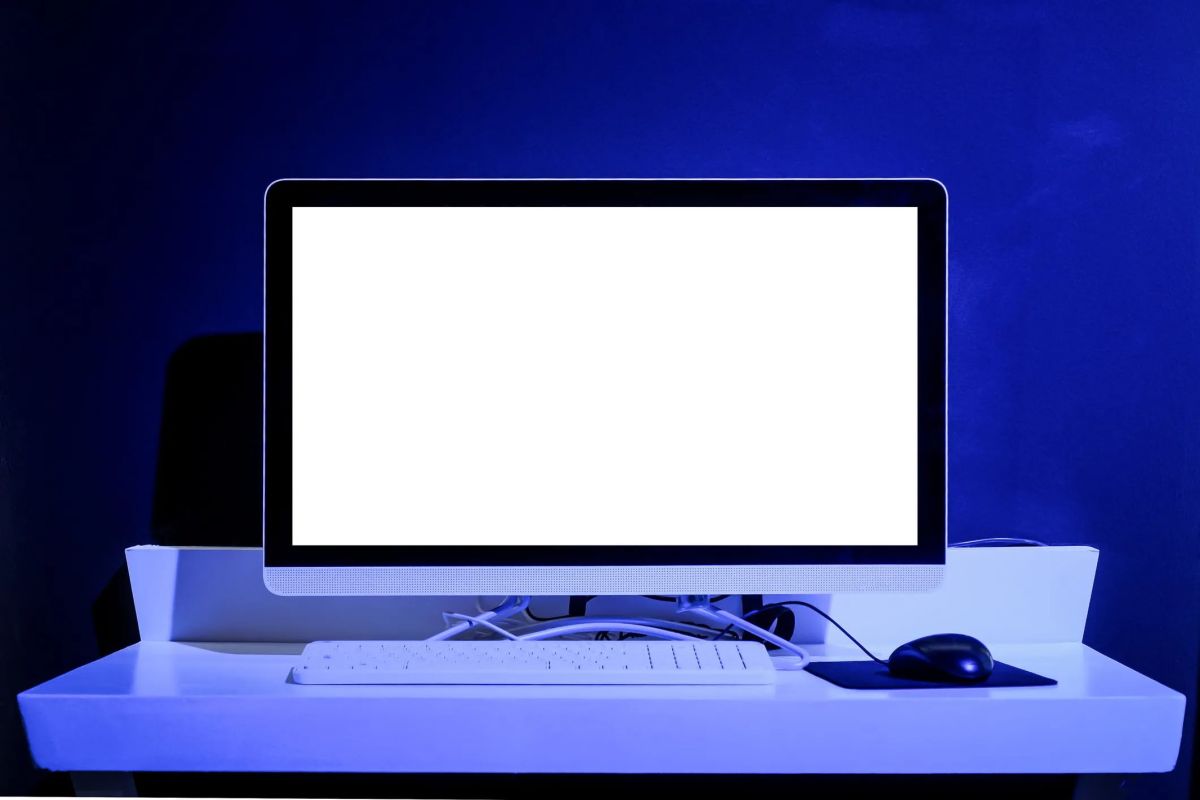 Чуть-ли-не-каждый-второй-китаец-выбирает-ПК-lenovo.-Компания-лидирует-на-родном-рынке-с-гигантским-отрывом-от-остальных