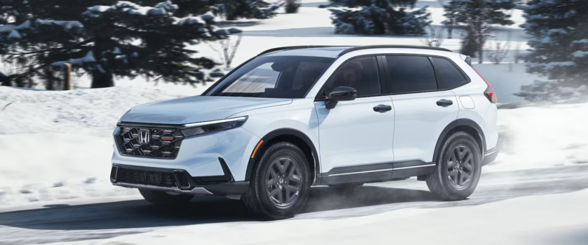 Представлены-два-заводских-тюнинга-для-honda-cr-v-нового-поколения