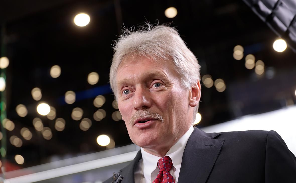 В-Кремле-не-ожидают-«легкой-дороги»-на-переговорах-с-Украиной-в-Стамбуле