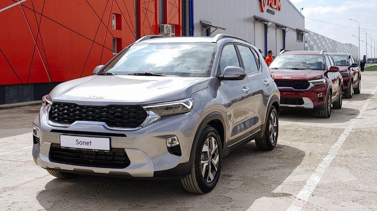 Корейский-кроссовер-доступнее-chery-и-geely.-kia-sonet-в-России-продают-дешевле-2-млн-рублей