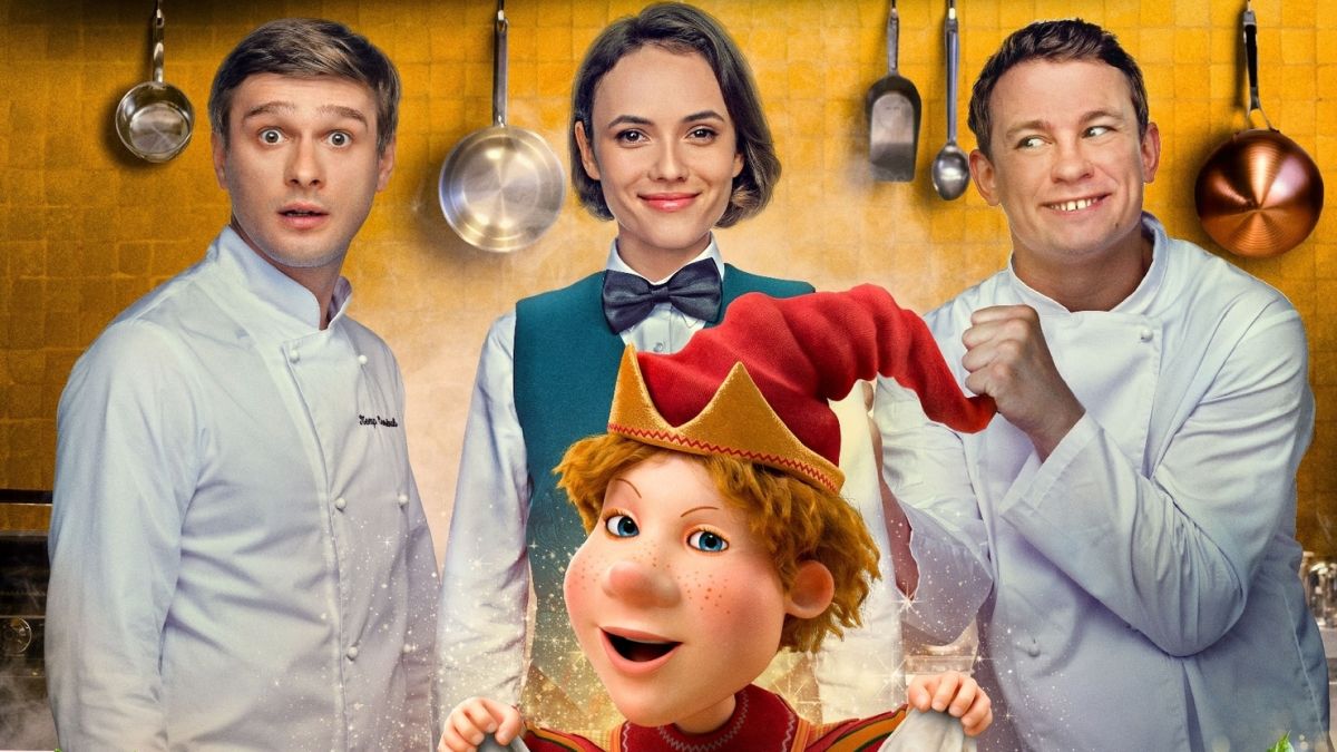 Готовка,-комедия-и-живая-кукла-в-трейлере-фильма-«Петрушка»-с-Никитой-Кологривым