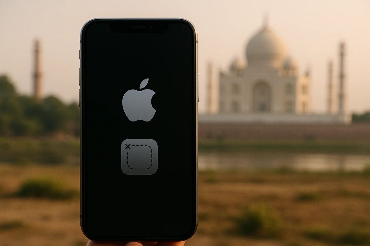 После-отказа apple-Индия-отказалась-от-принудительной-установки-sanchar-saathi