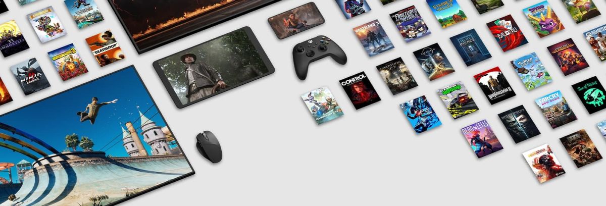 Рынок-консолей-возвращается-к-эксклюзивности?-Внутри-microsoft-xbox-ведётся-очень-серьёзное-обсуждение-на-этот-счёт