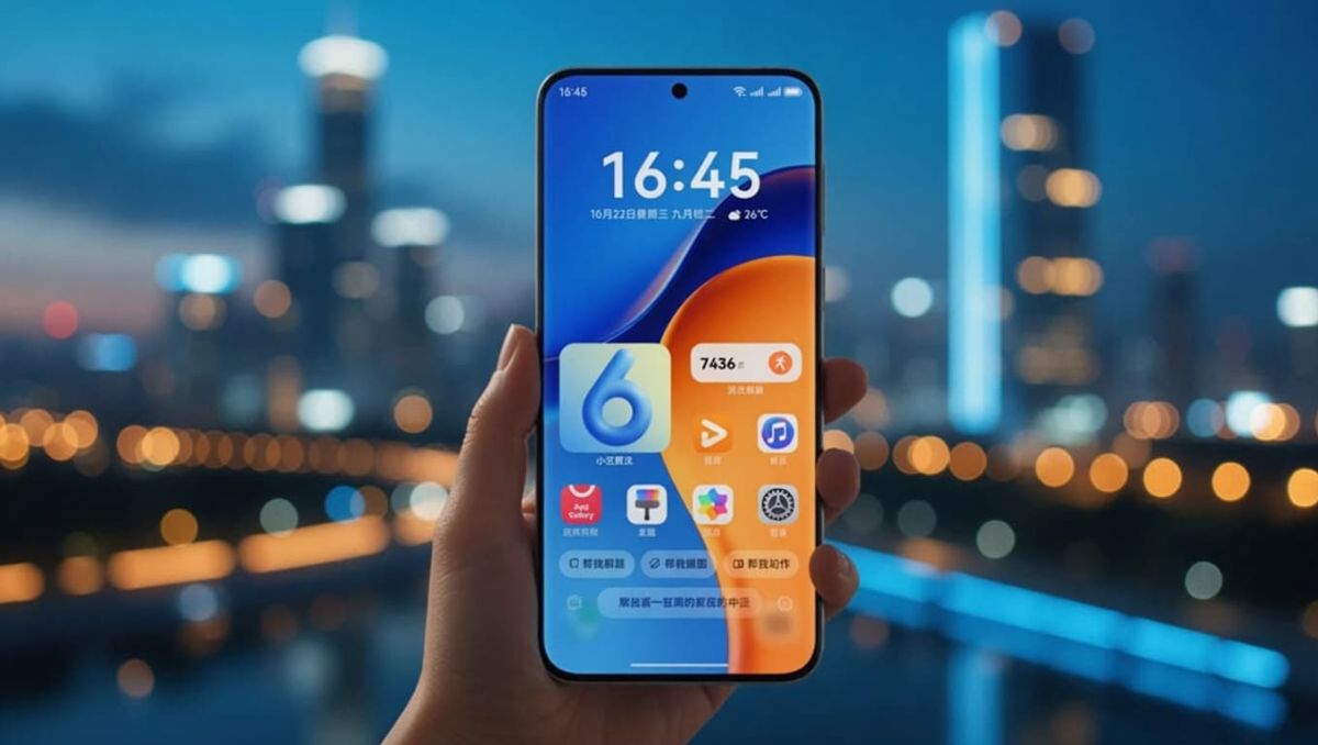 huawei-harmonyos-6-установлена-более-чем-на-60-млн-устройств