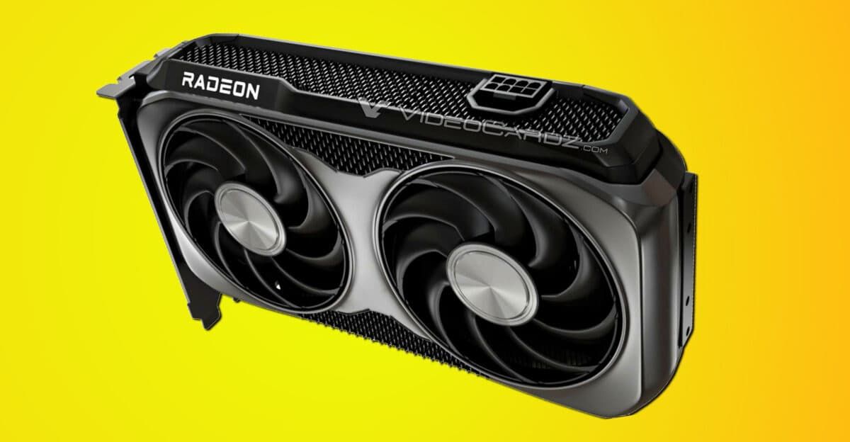 amd-готовит-новую-дешевую-видеокарту-с-8-ГБ-памяти-—-radeon-rx-9050-будет-конкурировать-с-geforce-rtx-5050