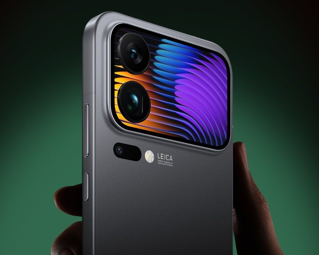 xiaomi-17-вдвое-популярнее-предшественника:-смартфоны-раскупают-по-предзаказам,-опубликовано-официальное-изображение