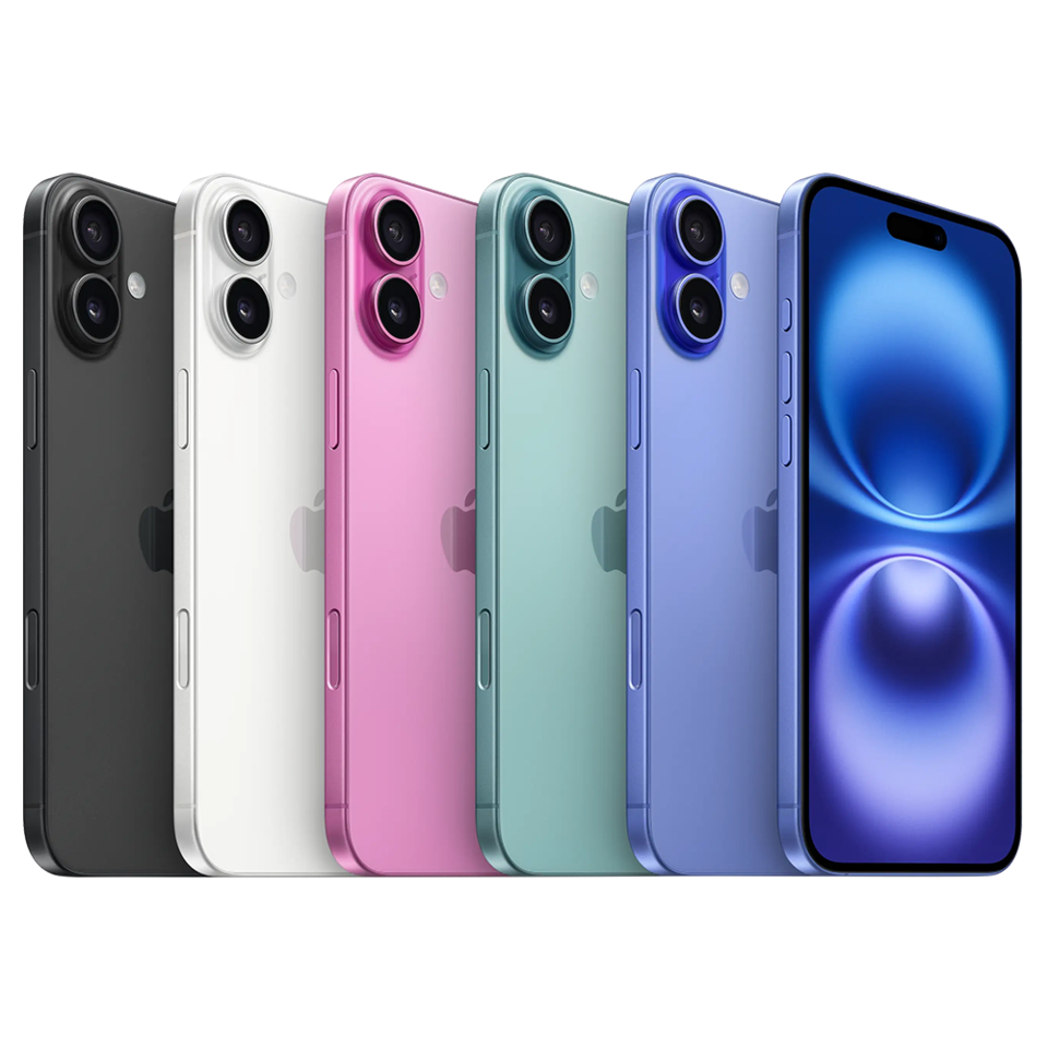 В-следующем-году-apple-может-отказаться-от-базового-iphone-18.-Но-вернуть-iphone-19-в-2027