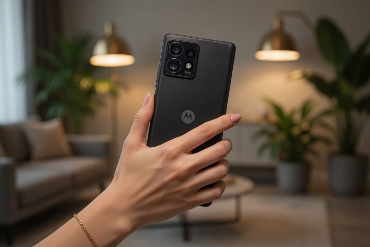 Старый-флагман-motorola-edge+-получил-последнее-большое-обновление-android