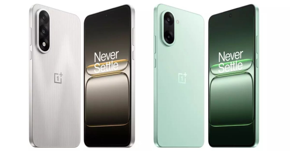 Аккумулятор-8000-9000-мАч,-экран-165-Гц-и-топовая-платформа.-oneplus-готовит-ещё-один-флагманский-смартфон