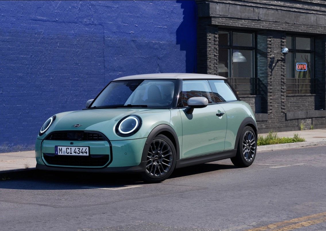 Новые-модели-mini-cooper-3-дверный-и-mini-aceman-получили-максимальную-оценку-в-пятизвёздочном-краш-тесте-euro-ncap