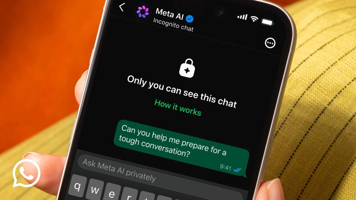 В-whatsapp*-запусткают-чат-с-meta**-ai-в-режиме-инкогнито