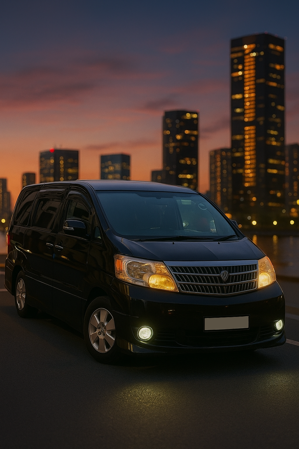 В-Казахстане-предложили-запретить-toyota-alphard:-оказывается,-с-этими-минивэнами-происходит-много-ДТП