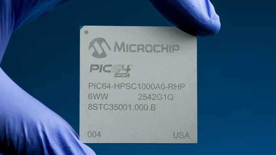 nasa-и-microchip-создадут-процессор-в-100-раз-мощнее-нынешних-космических-решений-—-для-будущих-миссий-на-Луну-и-Марс