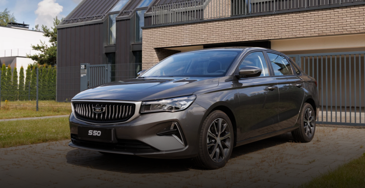 Замена-geely-emgrand-удалась:-россияне-скупили-почти-все-седаны-belgee-s50,-завод-не-успевает-за-спросом