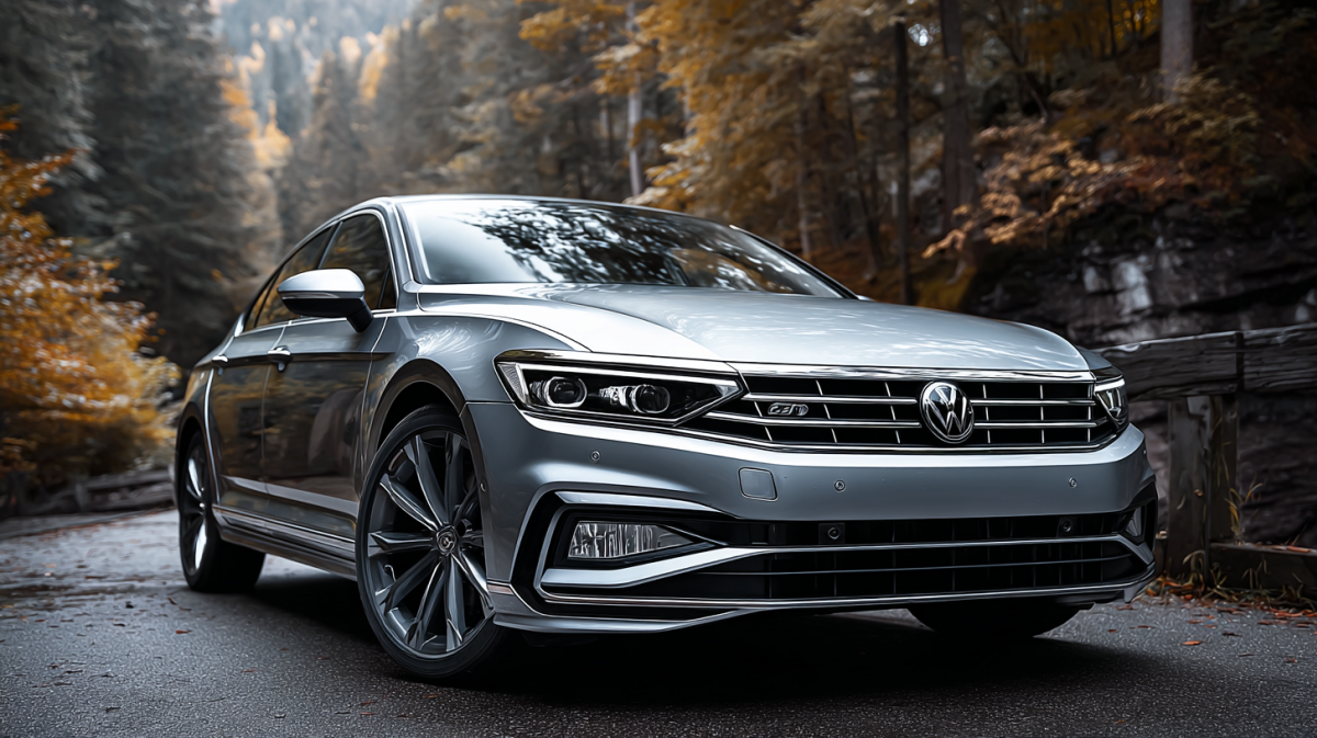 Более-полумиллиона-машин-volkswagen-и-porsche-оказались-потенциально-небезопасными.-Всё-из-за-сбоев-в-работе-камеры-заднего-вида
