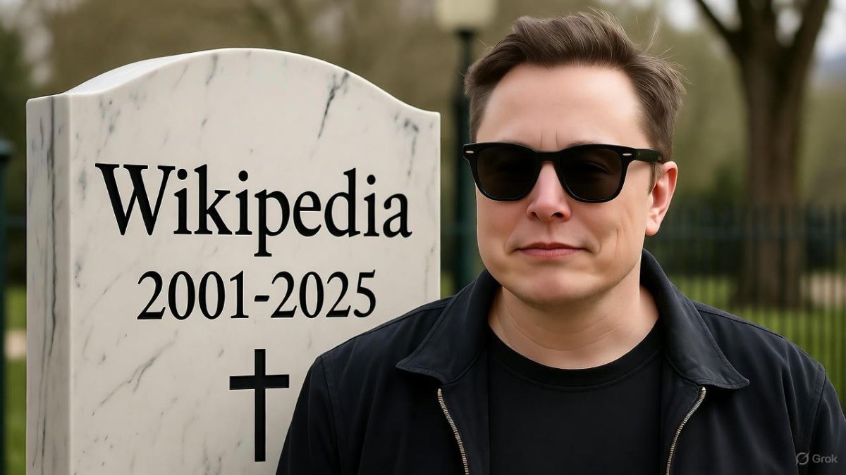 В-grokipedia-Илона-Маска-уже-гораздо-больше-статей,-чем-в-русской-wikipedia