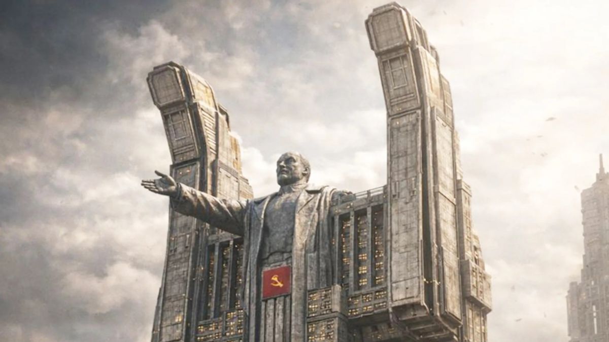 От-нацистов-на-Луне-к-коммунистам-на-Марсе:-создатели-«Железного-неба»-планируют-новую-трилогию