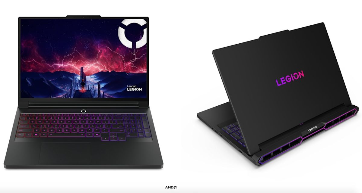 Геймерский-максимум:-на-ifa-2025-представлены-ноутбук-и-ПК-lenovo-с-серией-amd-ryzen-9000-и-nvidia-rtx-5080