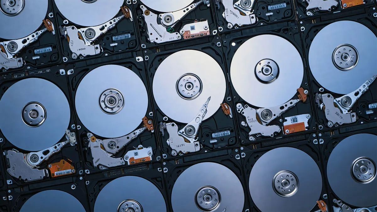 С-сентября-2025-года-цены-на-hdd-выросли-на-46%,-названы-самые-надежные-модели-hdd