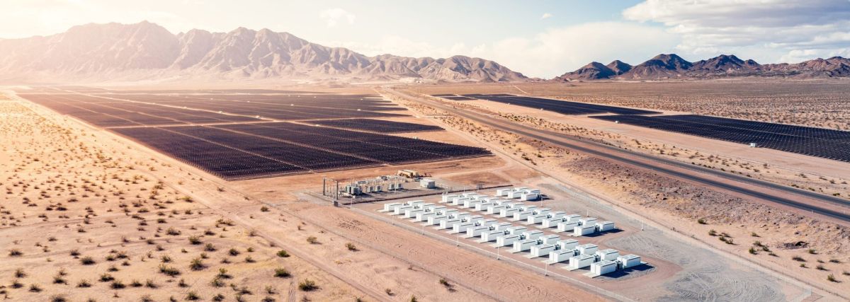 tesla-представила-megablock-и-megapack-3