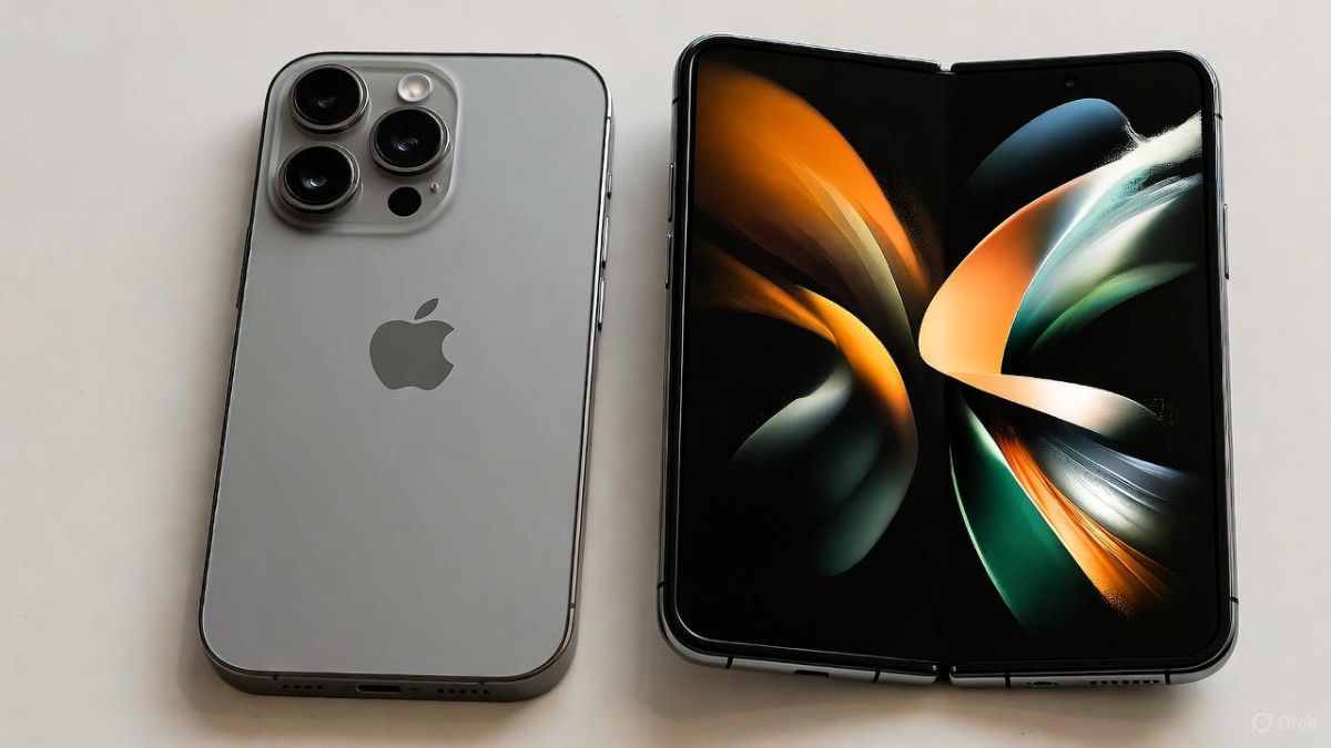 Новые-iphone-получат-гораздо-больше-памяти-и-поддержку-starlink.-iphone-18-pro-и-первый-складной-iphone-выйдут-первыми,-до-появления-базового-iphone-18