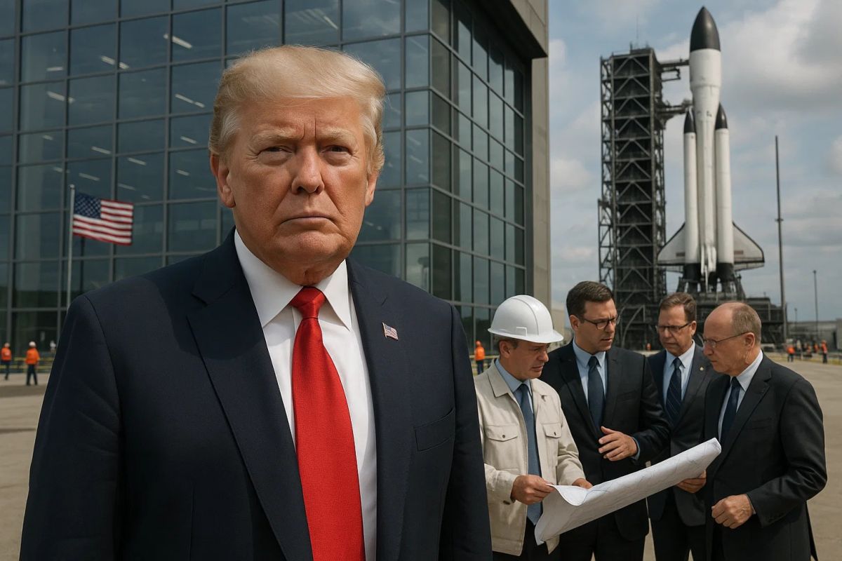 США-готовятся-к-космической-гонке-2.0?-Трамп-упрощает-правила-лицензирования-и-экологических-экспертиз-для-частных-компаний