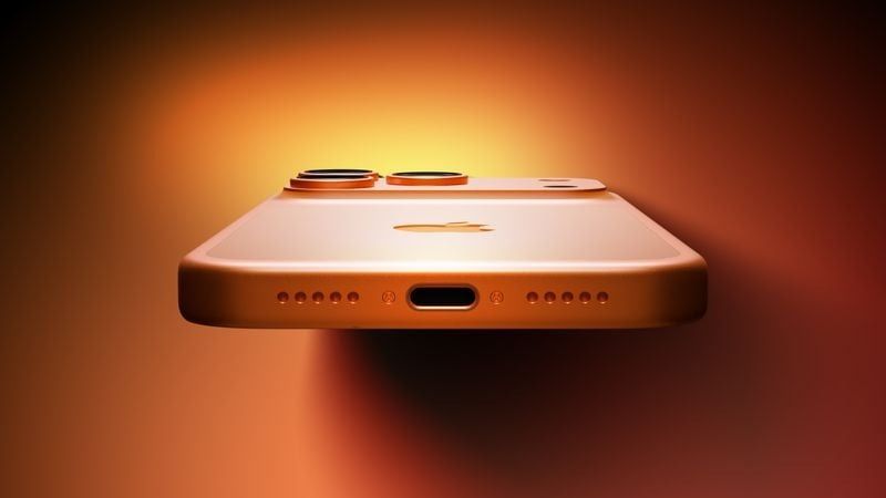 Никаких-60-или-хотя-бы-40-Вт.-iphone-17-pro-max-принимает-максимум-36-Вт-при-зарядке-с-помощью-адаптеров-apple