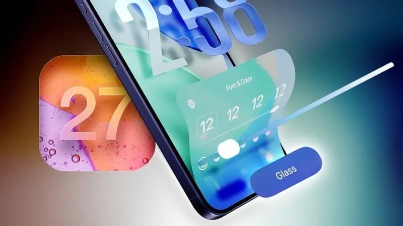 apple-не-откажется-от-liquid-glass,-но-даст-возможность-настраивать-интенсивность-эффекта-прозрачности