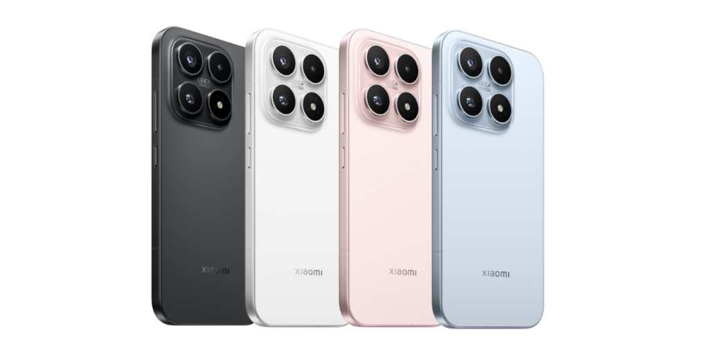 Эйфория-проходит:-xiaomi-17,-17-pro-и-17-pro-max-могут-показать-даже-худший-результат,-чем-серия-xiaomi-15-—-в-этом-есть-заслуга-iphone-17