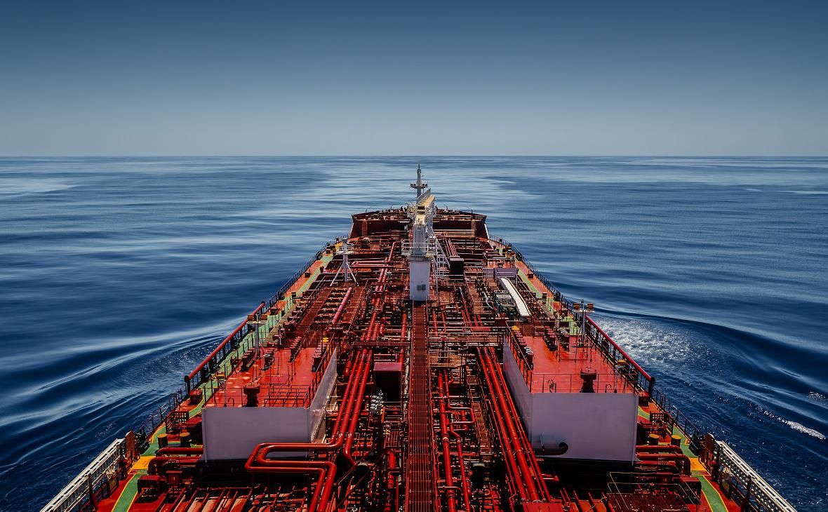 Фото: L91hux0kmn 97x4r47hgk