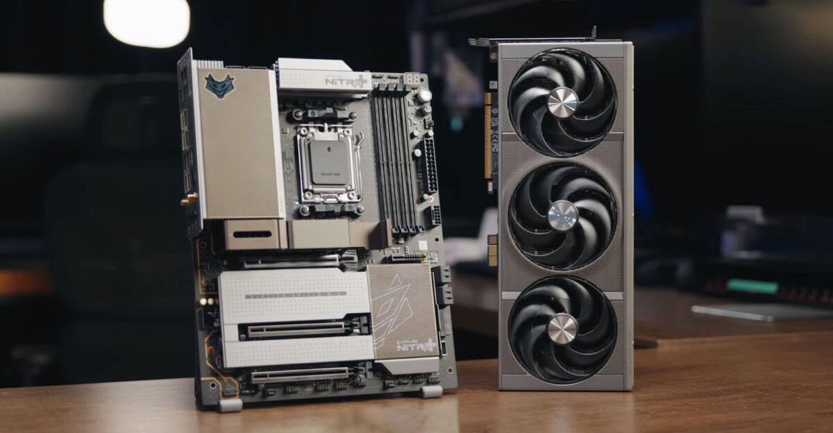 Пожароопасный-разъём-12v-2×6-на-системной-плате.-sapphire-x870ea-nitro+-получила-разъём-питания-gc-hpwr-для-видеокарт-и-12v-2×6-для-подачи-питания-от-блока