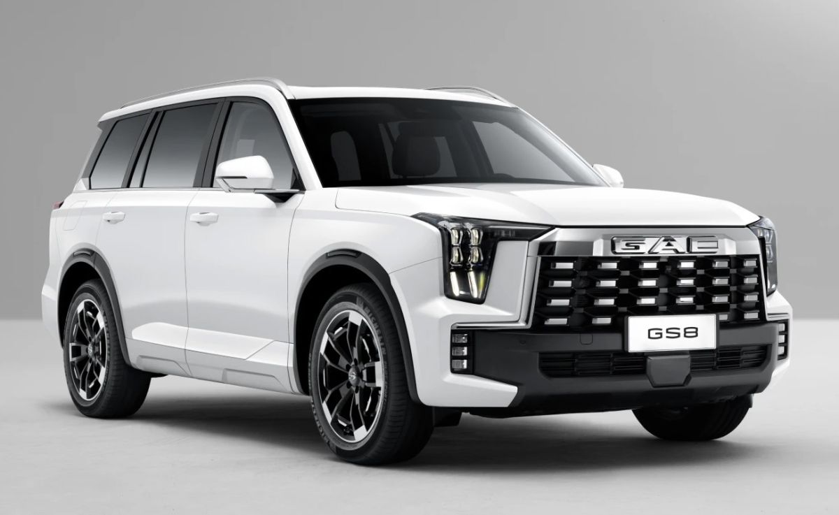 «Китайский-cadillac»-пользуется-спросом-в-России:-продано-более-20-000-gac-gs8