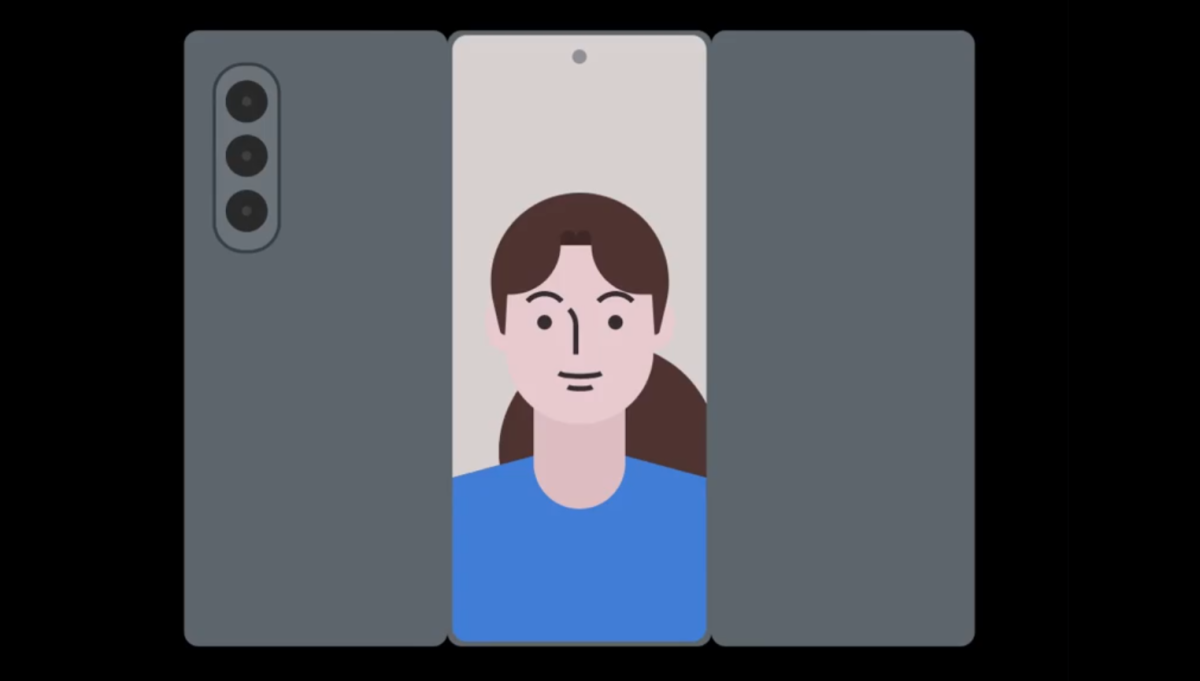 Первый-в-истории-samsung-galaxy-z-trifold-получит-экран-в-необычном-месте