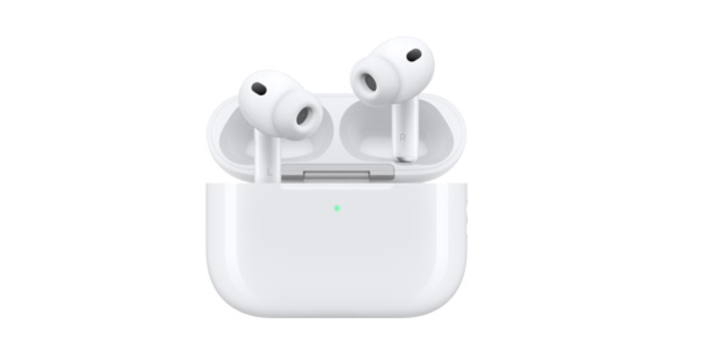Нужно-больше-золота:-apple-убрала-кабель-из-комплекта-airpods-pro-3