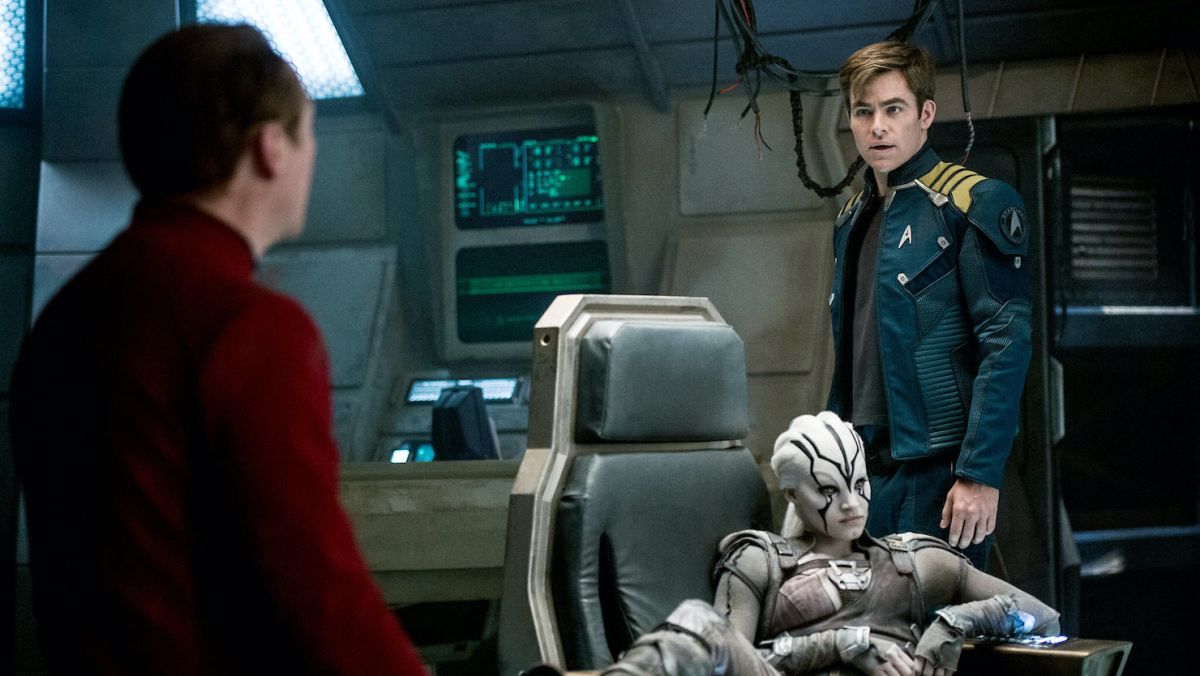 Студия-paramount-не-вывезла-«Звёздный-путь-4»-—-старая-команда-вряд-ли-когда-нибудь-вернётся