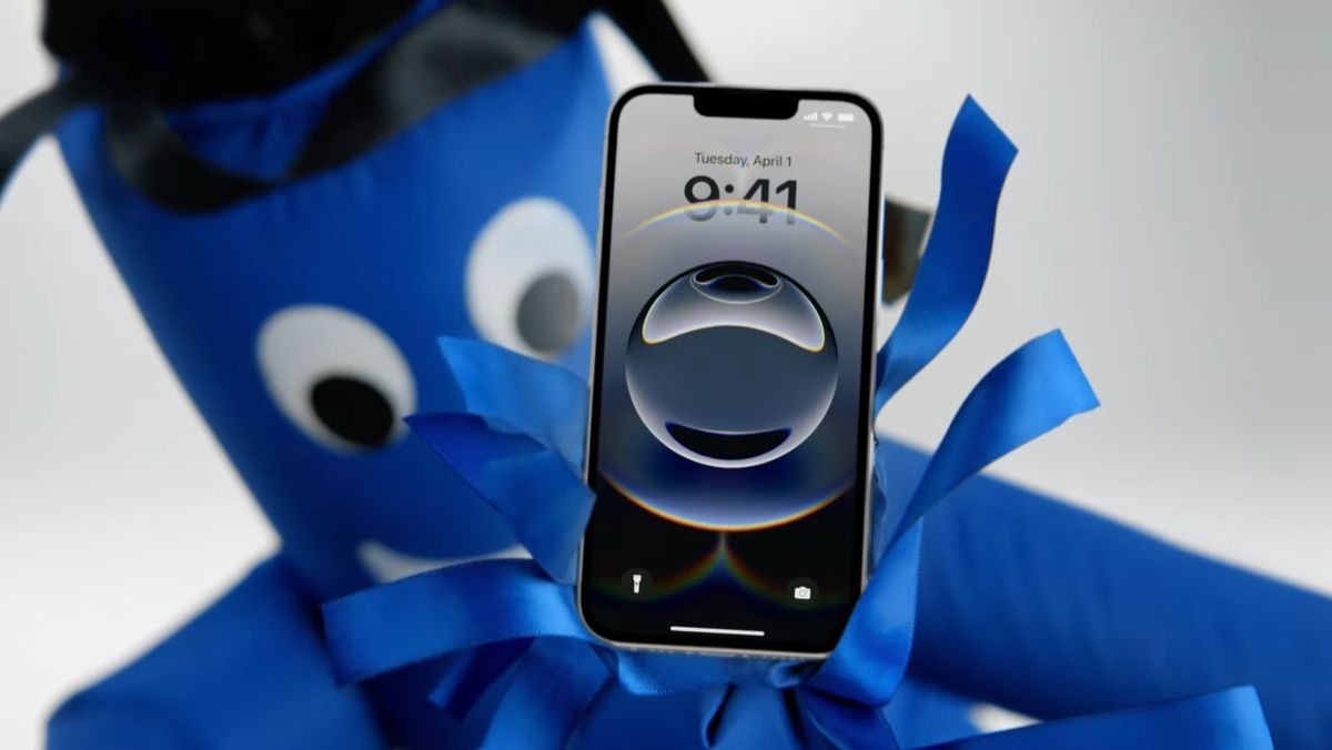 iphone-17e-будет-в-несколько-раз-менее-популярным,-чем-16e?-Сообщается,-что-apple-собирается-выпустить-лишь-8-млн-единиц-за-следующий-год