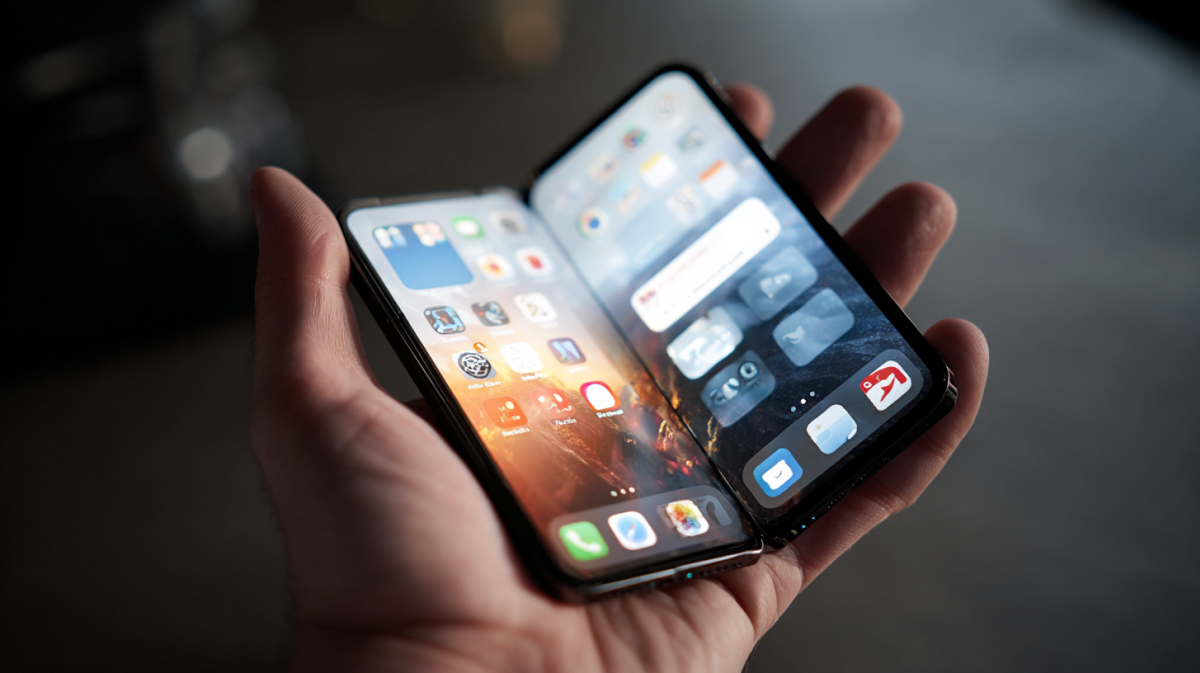iphone-fold-выйдет-через-год-и-будет-похож-на-два-iphone-air,-соединённых-между-собой