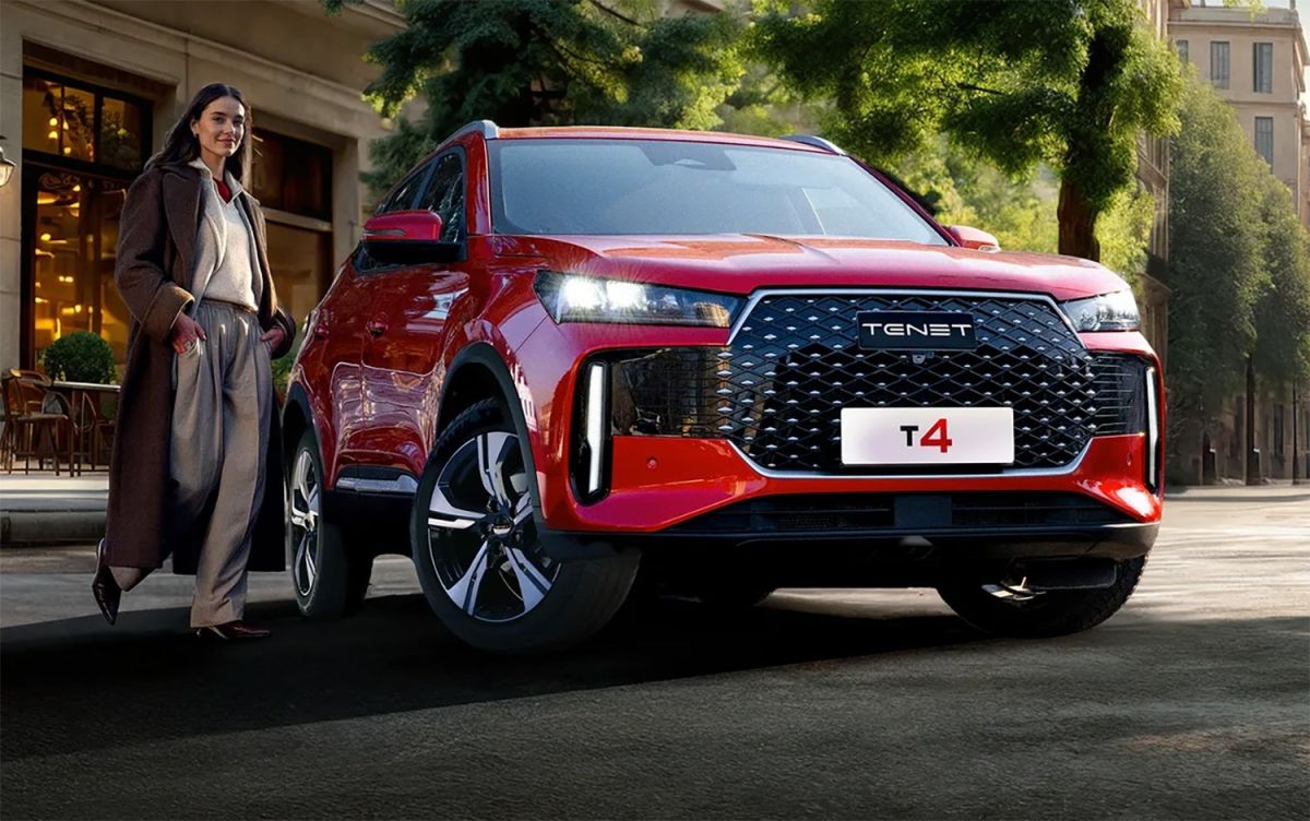 Российская-замена-chery:-бестселлер-tenet-t4-с-полным-приводом-поступил-в-продажу,-но-многие-дилеры-«машин-еще-не-видели»